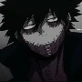 Dabi