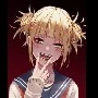 Toga