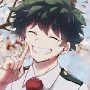 deku