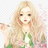 Rose Ian (teacher)