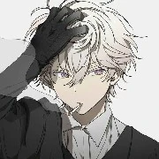 Nick(your bf)