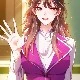 Aine