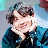 jhope