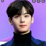 eunwoo