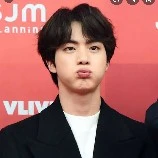 Jin