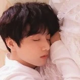 Jk