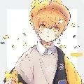 Blast