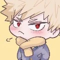 Bakugou