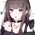 Lori