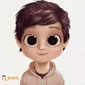 Y/n