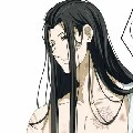 lan zhan