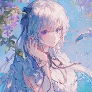 ซาเอะ