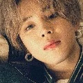 Park Jimin