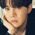 Jung Hoseok