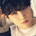 Min Yoongi