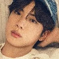 Kim Seokjin