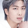 Kim Namjoon