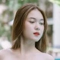 แอม(เพื่อนนางเอก)