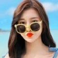 ออม(เพื่อนนางเอก)