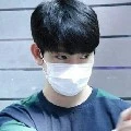 คิม(พระเอก)