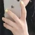 อะตอม
