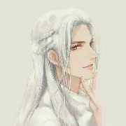 Victor Cooper(Appa)