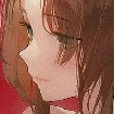 Maki