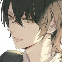 Tadashi