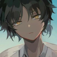 Yuusei