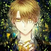 sebastian  (A)