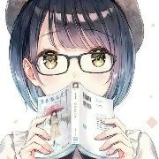 Ana (omega)