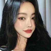 Srª Jeon/Mãe do Tae e jk