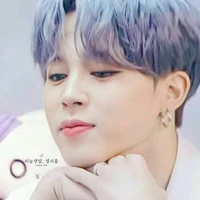 Jimin