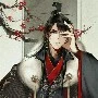 Zhao Meng
