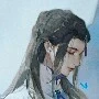 Zhi Xuan