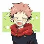 Author Yuuji