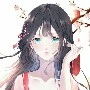 Xiaolei