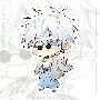 Satoru