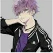 ren