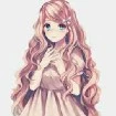 rosa(sirvienta)