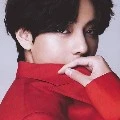 Taehyung