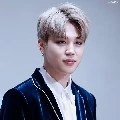 Jimin