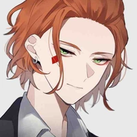 yume