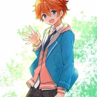 Haruto