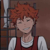 Shoyo