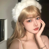 พาย