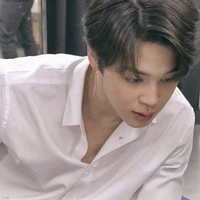 กาย