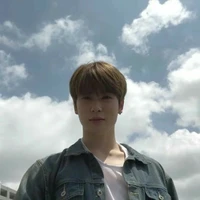 เวย์