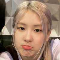 ไอดา