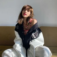 ซูรัน